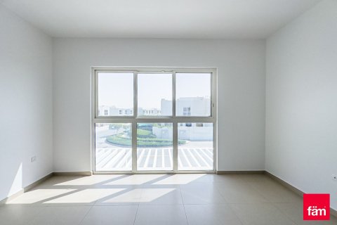Māja Dubaijā, AAE 4 istabas, 310.5 m2 Nr. 717915 - attēls 20