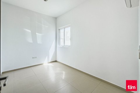 Māja Dubaijā, AAE 4 istabas, 310.5 m2 Nr. 717915 - attēls 26