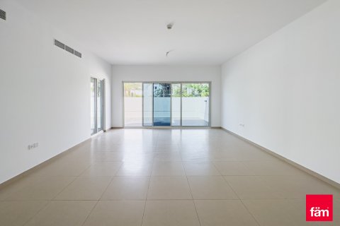 Māja Dubaijā, AAE 4 istabas, 310.5 m2 Nr. 717915 - attēls 21