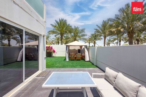 Māja Dubaijā, AAE 4 istabas, 310.5 m2 Nr. 717915 - attēls 8