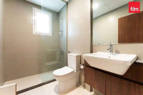 Māja Dubaijā, AAE 4 istabas, 310.5 m2 Nr. 717915 - attēls 19