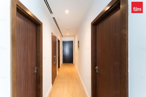 Māja Dubaijā, AAE 4 istabas, 310.5 m2 Nr. 717915 - attēls 13