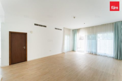 Dubai, BAE’de sıra ev 4 yatak odası, 310.5 m² No 717915