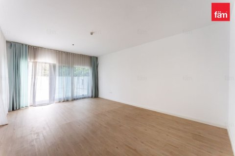 Māja Dubaijā, AAE 4 istabas, 310.5 m2 Nr. 717915 - attēls 4
