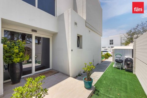 Māja Dubaijā, AAE 4 istabas, 310.5 m2 Nr. 717915 - attēls 15