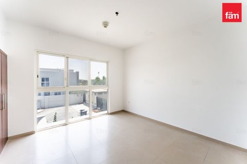Māja Dubaijā, AAE 4 istabas, 310.5 m2 Nr. 717915 - attēls 28