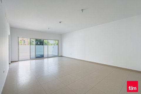 Māja Dubaijā, AAE 4 istabas, 310.5 m2 Nr. 717915