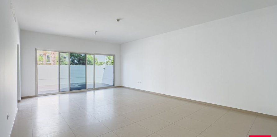 Māja Dubaijā, AAE 4 istabas, 310.5 m2 Nr. 717915