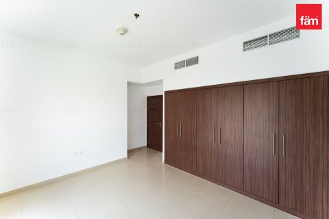 Māja Dubaijā, AAE 4 istabas, 310.5 m2 Nr. 717915 - attēls 8