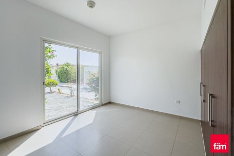 Māja Dubaijā, AAE 4 istabas, 310.5 m2 Nr. 717915 - attēls 30