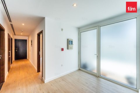 Māja Dubaijā, AAE 4 istabas, 310.5 m2 Nr. 717915 - attēls 5