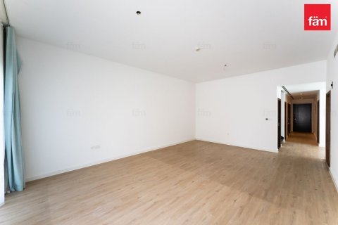 Māja Dubaijā, AAE 4 istabas, 310.5 m2 Nr. 717915 - attēls 3