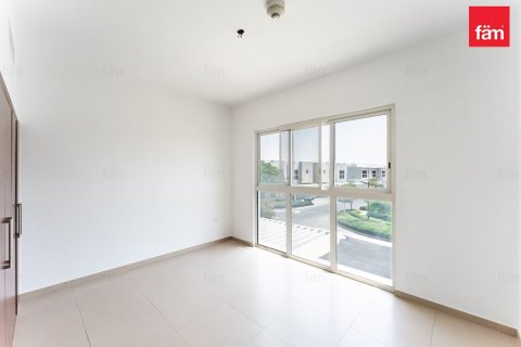 Māja Dubaijā, AAE 4 istabas, 310.5 m2 Nr. 717915 - attēls 9