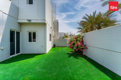 Māja Dubaijā, AAE 4 istabas, 310.5 m2 Nr. 717915 - attēls 26