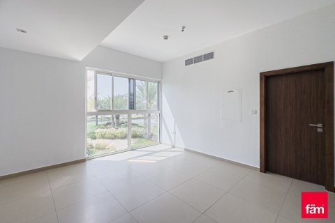Māja Dubaijā, AAE 4 istabas, 310.5 m2 Nr. 717915 - attēls 28