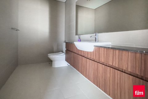 Māja Dubaijā, AAE 4 istabas, 310.5 m2 Nr. 717915 - attēls 14
