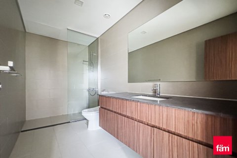 Māja Dubaijā, AAE 4 istabas, 310.5 m2 Nr. 717915 - attēls 25