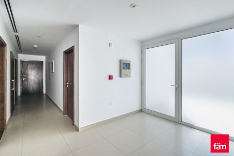 Māja Dubaijā, AAE 4 istabas, 310.5 m2 Nr. 717915 - attēls 4