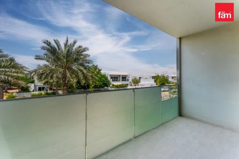 Māja Dubaijā, AAE 4 istabas, 310.5 m2 Nr. 717915 - attēls 27