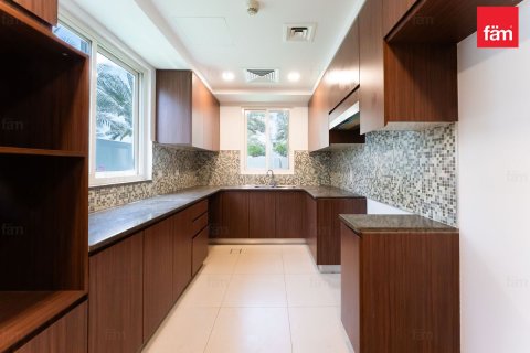 Māja Dubaijā, AAE 4 istabas, 310.5 m2 Nr. 717915 - attēls 6