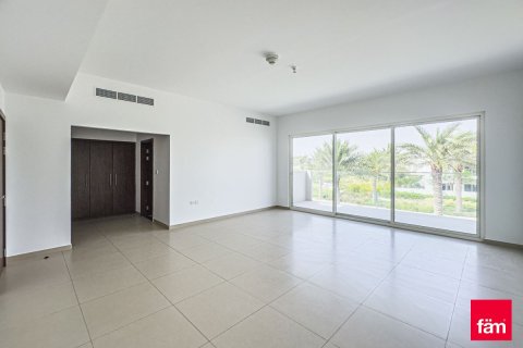 Māja Dubaijā, AAE 4 istabas, 310.5 m2 Nr. 717915 - attēls 23