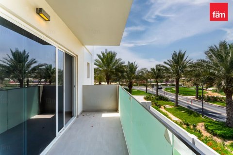 Māja Dubaijā, AAE 4 istabas, 310.5 m2 Nr. 717915 - attēls 23