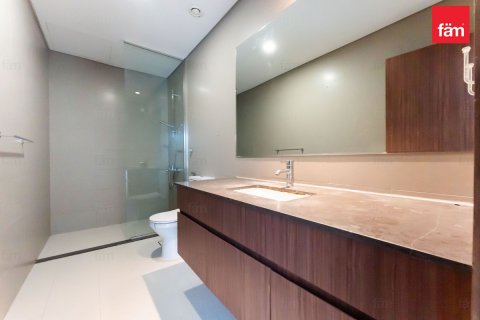 Māja Dubaijā, AAE 4 istabas, 310.5 m2 Nr. 717915 - attēls 16