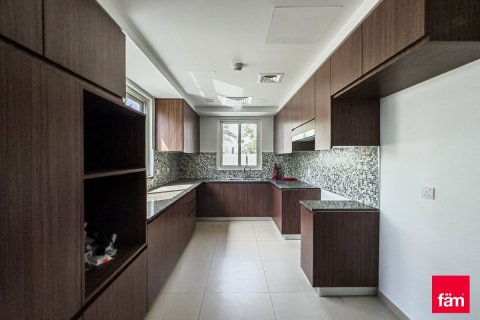 Māja Dubaijā, AAE 4 istabas, 310.5 m2 Nr. 717915 - attēls 12