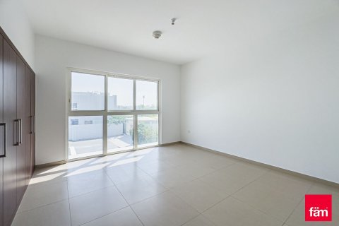 Māja Dubaijā, AAE 4 istabas, 310.5 m2 Nr. 717915 - attēls 19