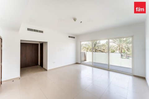 Māja Dubaijā, AAE 4 istabas, 310.5 m2 Nr. 717915 - attēls 21