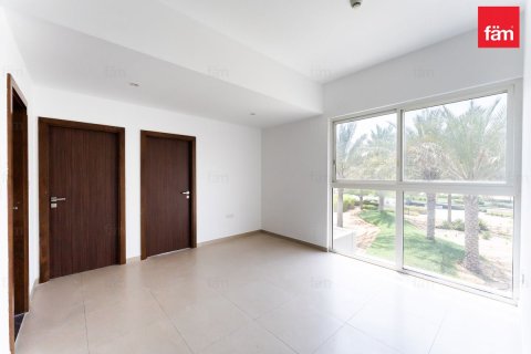 Māja Dubaijā, AAE 4 istabas, 310.5 m2 Nr. 717915 - attēls 15