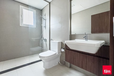 Māja Dubaijā, AAE 4 istabas, 310.5 m2 Nr. 717915 - attēls 7
