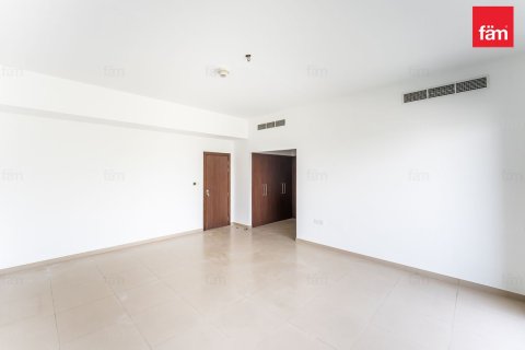 Māja Dubaijā, AAE 4 istabas, 310.5 m2 Nr. 717915 - attēls 12