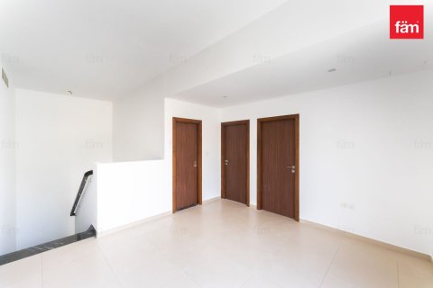 Māja Dubaijā, AAE 4 istabas, 310.5 m2 Nr. 717915 - attēls 14