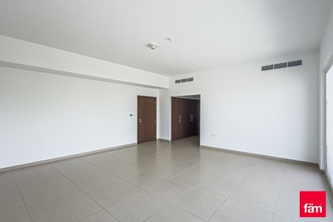 Māja Dubaijā, AAE 4 istabas, 310.5 m2 Nr. 717915 - attēls 9