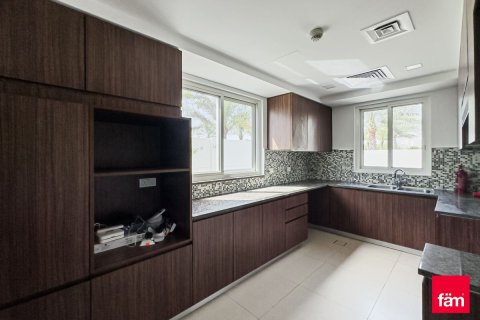 Māja Dubaijā, AAE 4 istabas, 310.5 m2 Nr. 717915 - attēls 22