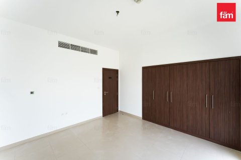 Māja Dubaijā, AAE 4 istabas, 310.5 m2 Nr. 717915 - attēls 11