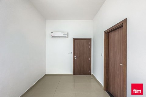 Māja Dubaijā, AAE 4 istabas, 310.5 m2 Nr. 717915 - attēls 29