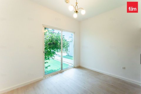 Māja Dubaijā, AAE 4 istabas, 310.5 m2 Nr. 717915 - attēls 24