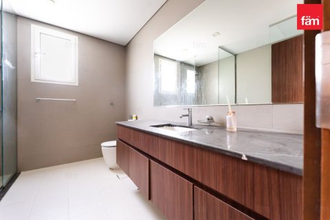 Māja Dubaijā, AAE 4 istabas, 310.5 m2 Nr. 717915 - attēls 20