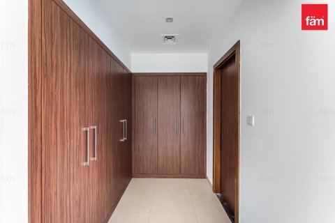 Māja Dubaijā, AAE 4 istabas, 310.5 m2 Nr. 717915 - attēls 18