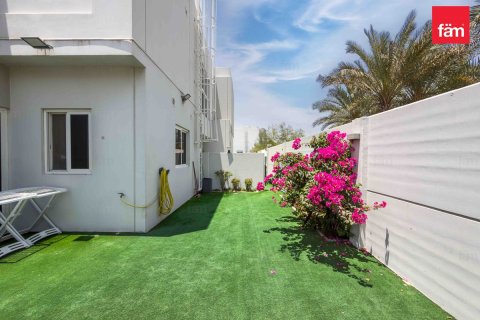 Māja Dubaijā, AAE 4 istabas, 310.5 m2 Nr. 717915 - attēls 11