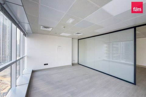 Kancelář v Dubai, SAE 126 m² Č.: 717916 - fotografie 9