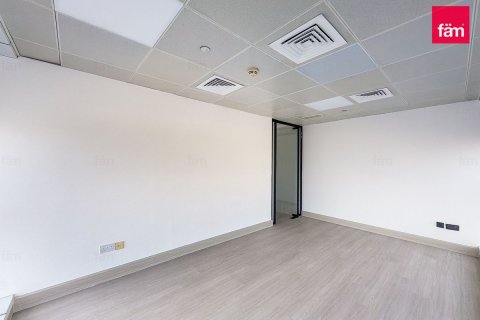 Kancelář v Dubai, SAE 126 m² Č.: 717916 - fotografie 10