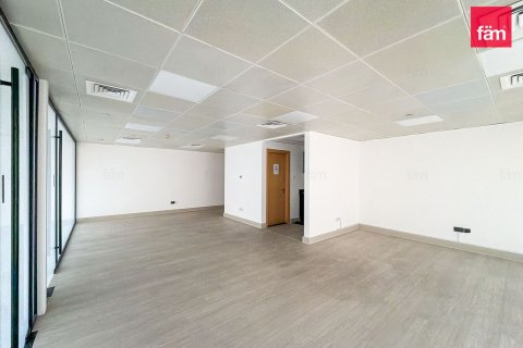Kancelář v Dubai, SAE 126 m² Č.: 717916 - fotografie 2