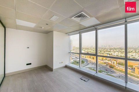 Kancelář v Dubai, SAE 126 m² Č.: 717916 - fotografie 12