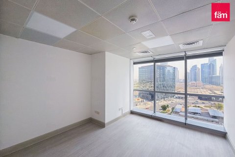 Kancelář v Dubai, SAE 126 m² Č.: 717916 - fotografie 13