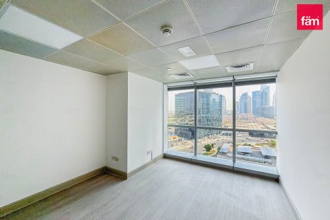 Kancelář v Dubai, SAE 126 m² Č.: 717916 - fotografie 5