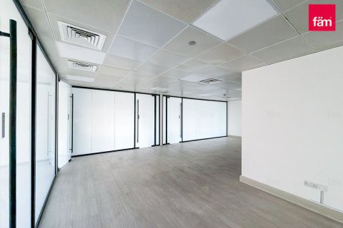 Kancelář v Dubai, SAE 126 m² Č.: 717916 - fotografie 8