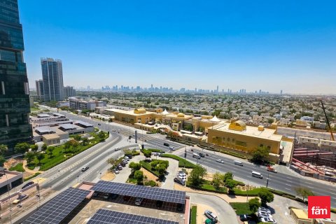 مكتب للإيجار في دبي، الإمارات العربية المتحدة 126 متر مربع ، رقم 717916 - صورة 10